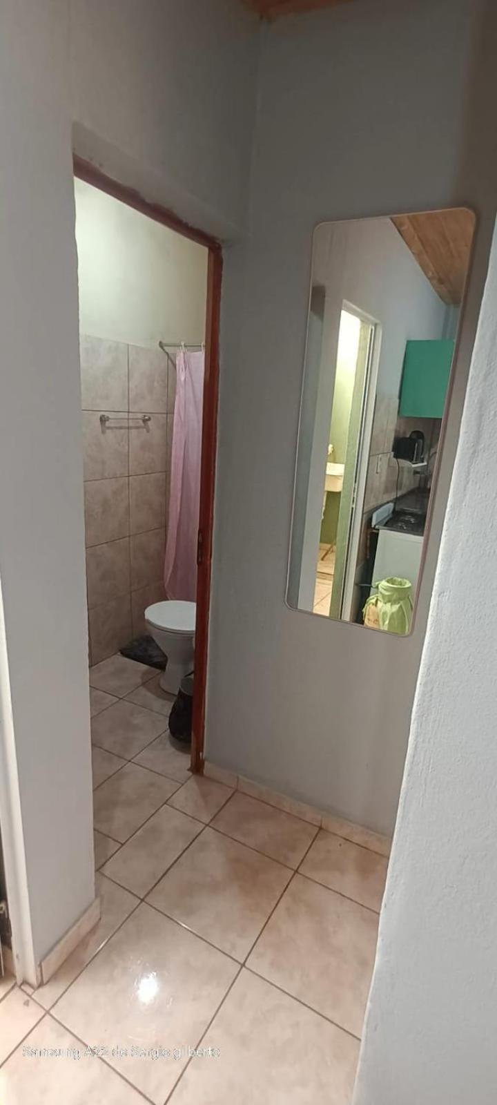 Apartment Jazmin_apart_iguazu_ Puerto Iguazu