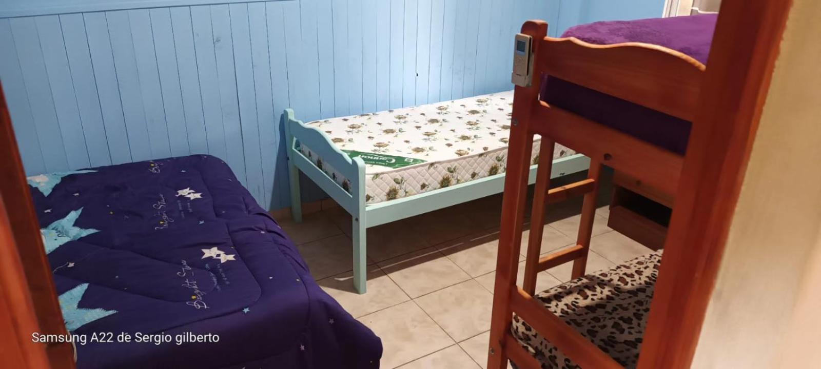 Jazmin_apart_iguazu_ Apartment *