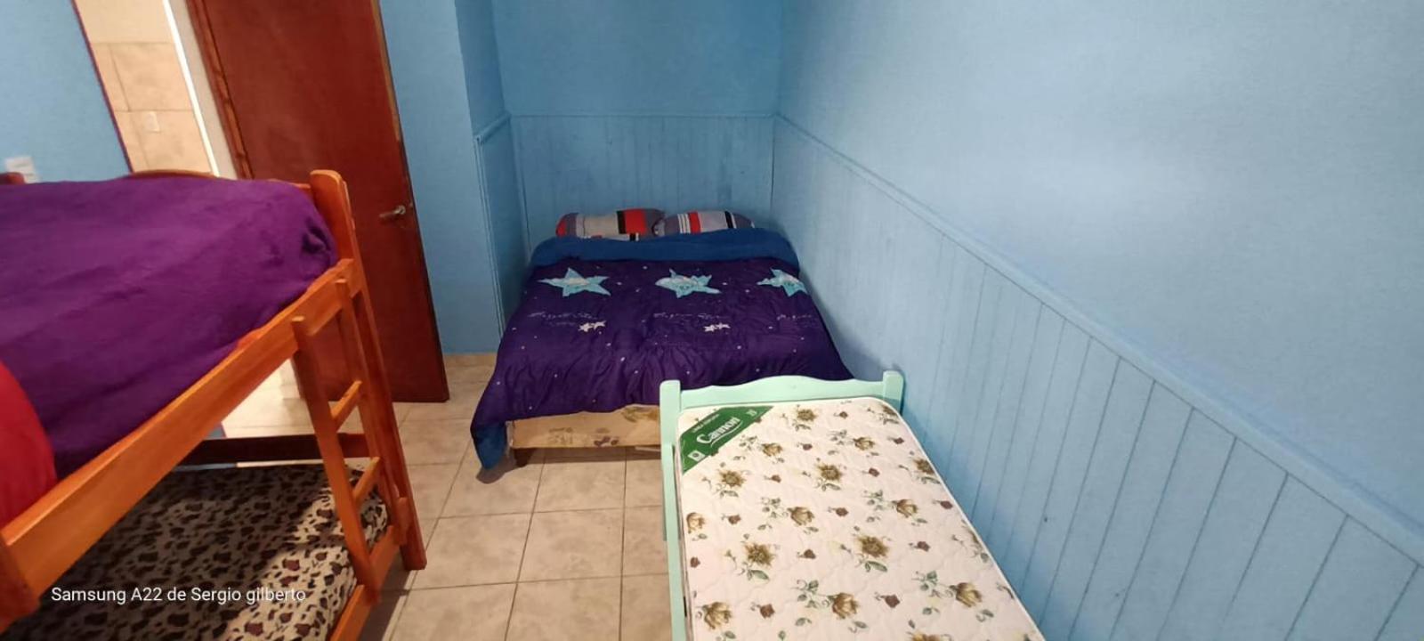 Jazmin_apart_iguazu_ Apartment