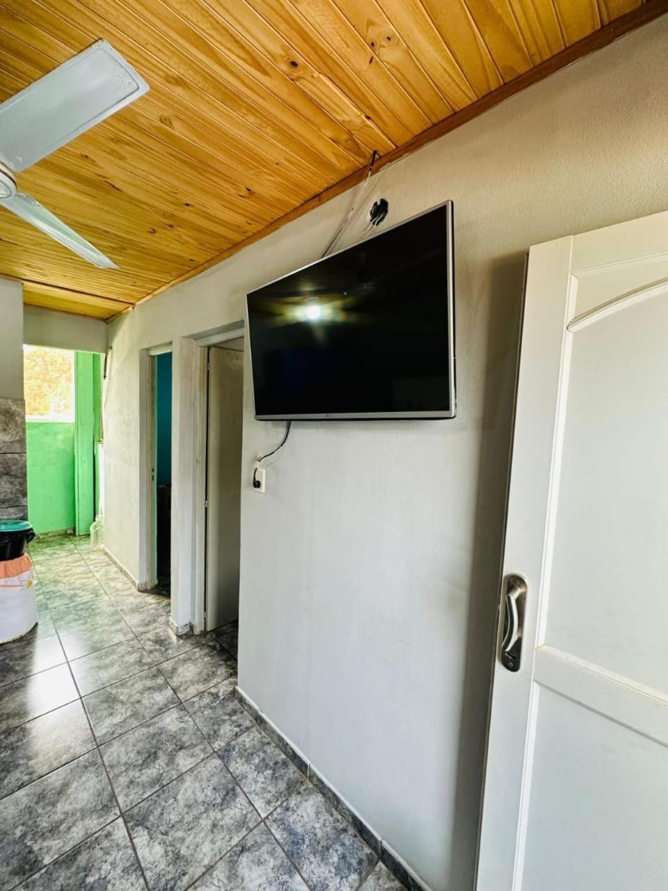 Apartment Jazmin_apart_iguazu_ *