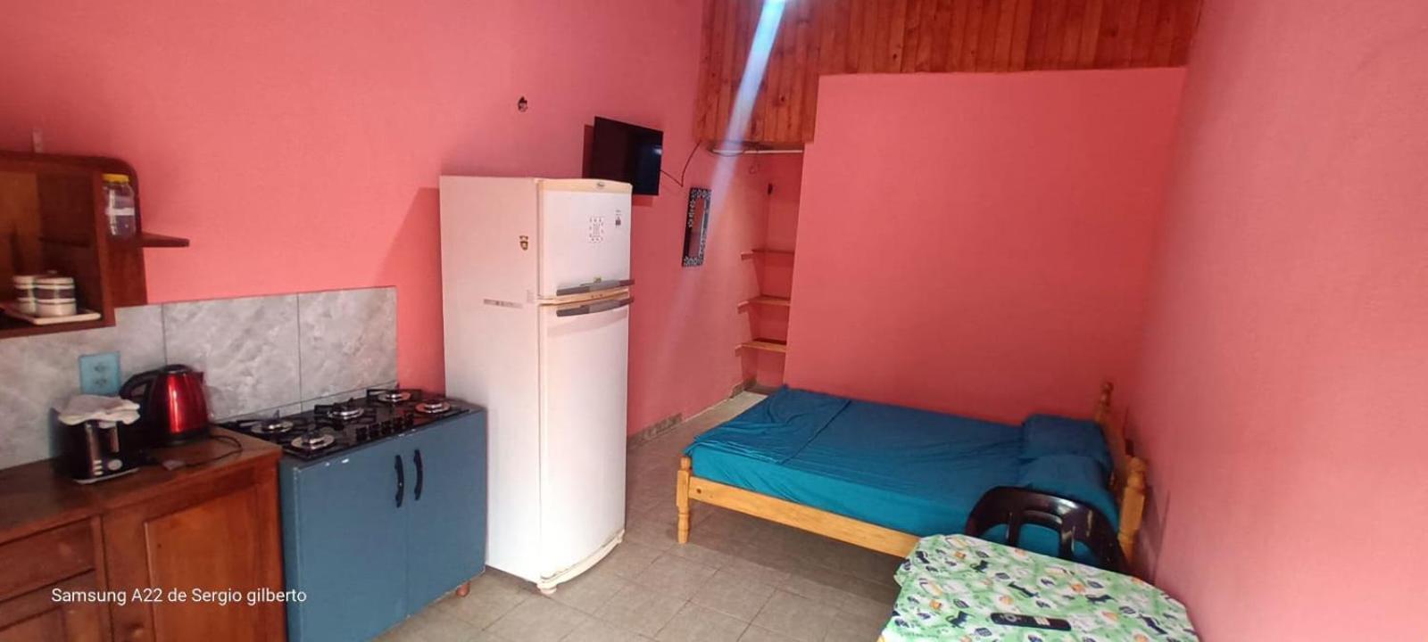 Apartment Jazmin_apart_iguazu_ *